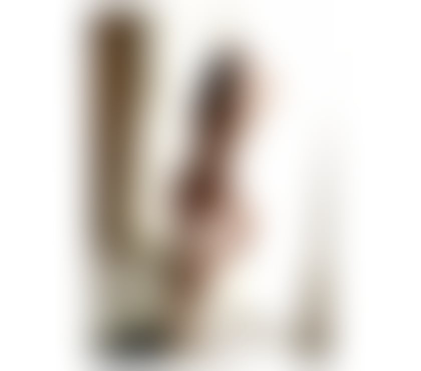 Escorts West Yorkshire Leeds - Photos for MAYA ⚜️ VERY PINK 🍑 - BRAZILIAN GIRL
