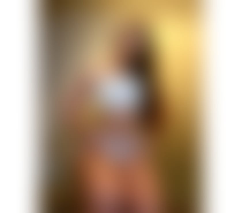 Escorts Merseyside Liverpool - Photos for MAYA ⚜️ VERY PINK 🍑 - BRAZILIAN GIRL