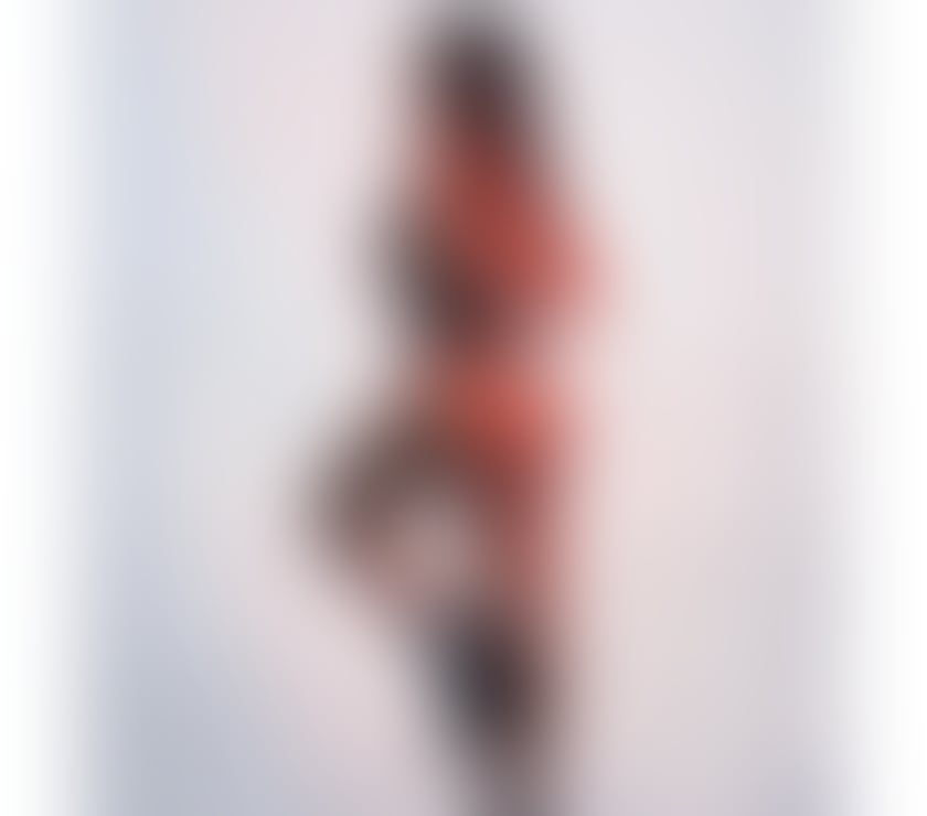 Escorts Essex Brentwood - Photos for 👠🇧🇷 Brazilian 💄 PARTY 👠