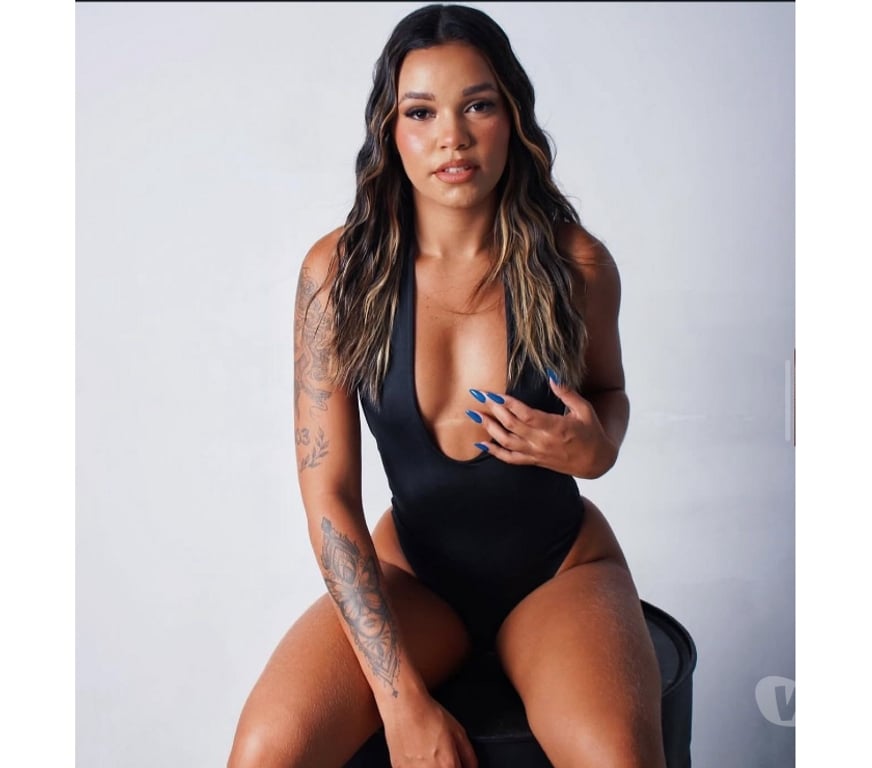 Escorts Essex Brentwood - Photos for 👠🇧🇷 Brazilian 💄 PARTY 👠