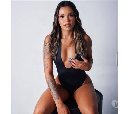 Escorts Warley Brentwood - Photos for 👠🇧🇷 Brazilian 💄 PARTY 👠