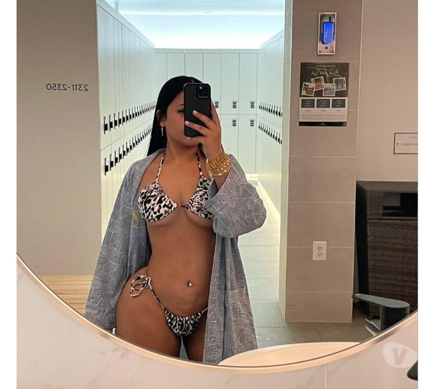 Escorts West London West Kensington - West London - Photos for GIRLFRIEND Best Service in Town! AMAZING X MEL