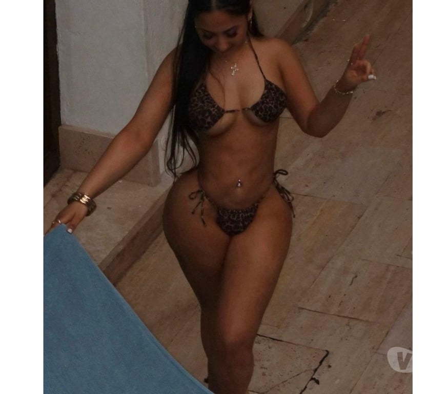 Escorts West London West Kensington - West London - Photos for GIRLFRIEND Best Service in Town! AMAZING X MEL