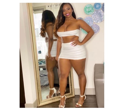 Escorts West Kensington West London - Photos for GIRLFRIEND Best Service in Town! AMAZING X MEL