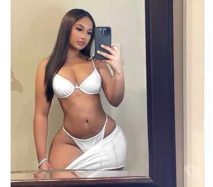 Escorts West Kensington West London - Photos for GIRLFRIEND Best Service in Town! AMAZING X MEL