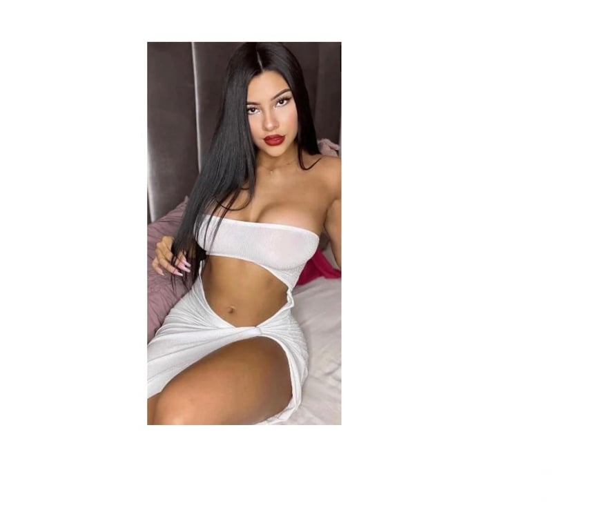 Escorts Peterborough Peterborough City Centre - Peterborough - Photos for π¨New Sexy π§π·π§π·π§π· Good party π¦π¨