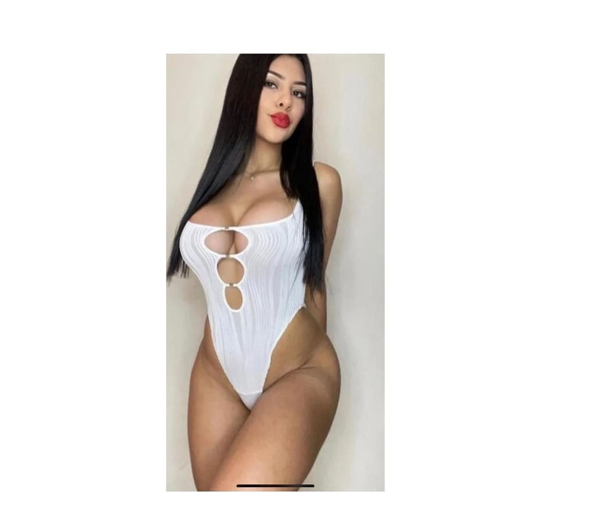 Escorts Peterborough Peterborough City Centre - Peterborough - Photos for π¨New Sexy π§π·π§π·π§π· Good party π¦π¨