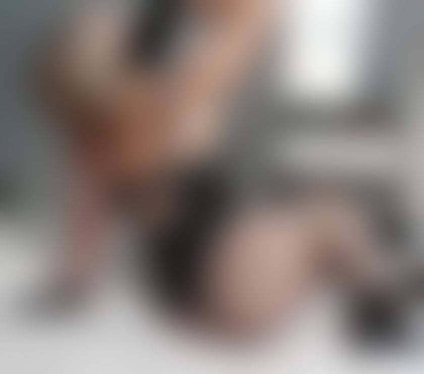 Escorts North West London Harrow - Photos for Claire ❤️🔥Beautiful Mature in your town