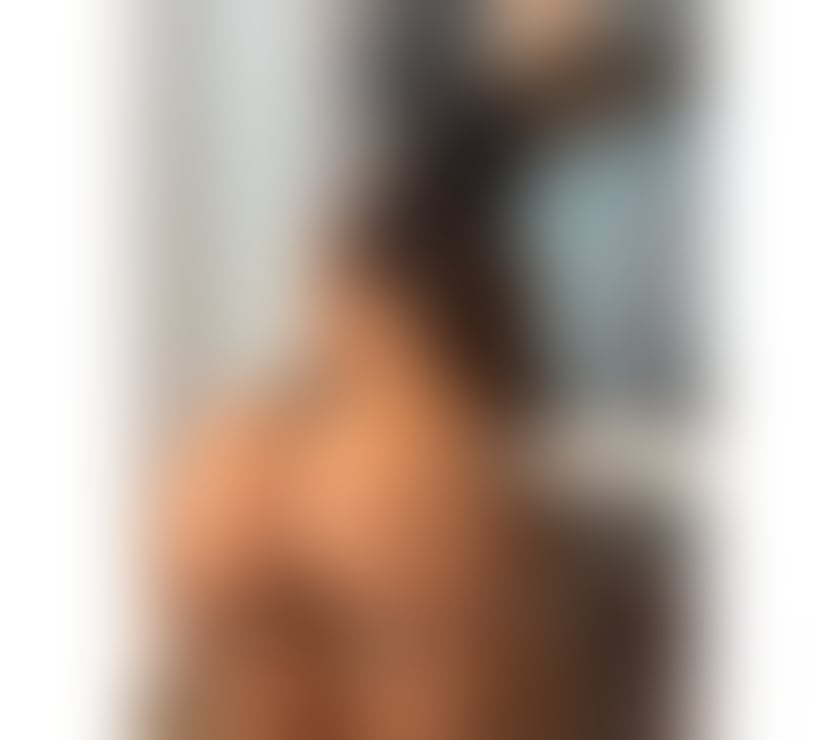 Escorts West Midlands Birmingham - Photos for ❤️Sofia❤️ Sexy🫦gril 😚 ❤️OWO 👅 💦