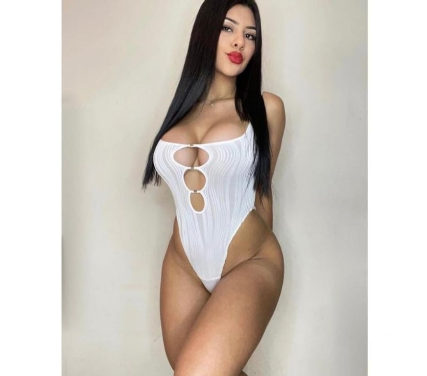 Escorts West Midlands Birmingham - Photos for ❤️Sofia❤️ Sexy🫦gril 😚 ❤️OWO 👅 💦