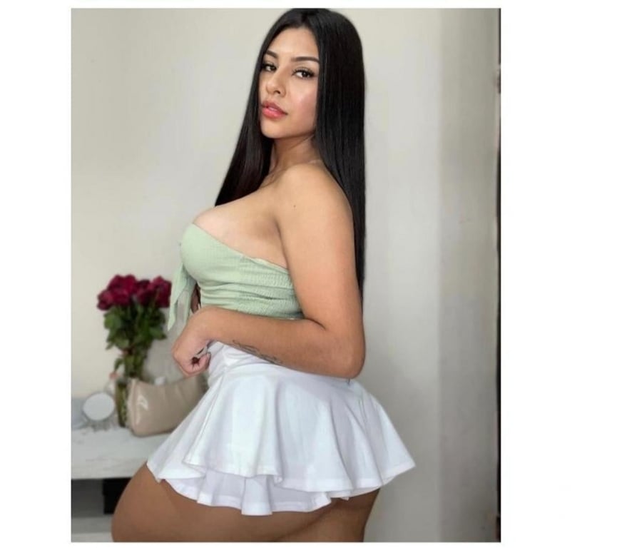 Escorts West Midlands Birmingham - Photos for ❤️Sofia❤️ Sexy🫦gril 😚 ❤️OWO 👅 💦