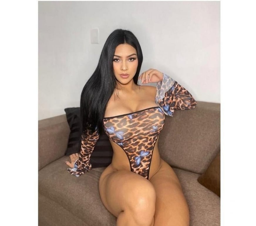 Escorts West Midlands Birmingham - Photos for ❤️Sofia❤️ Sexy🫦gril 😚 ❤️OWO 👅 💦