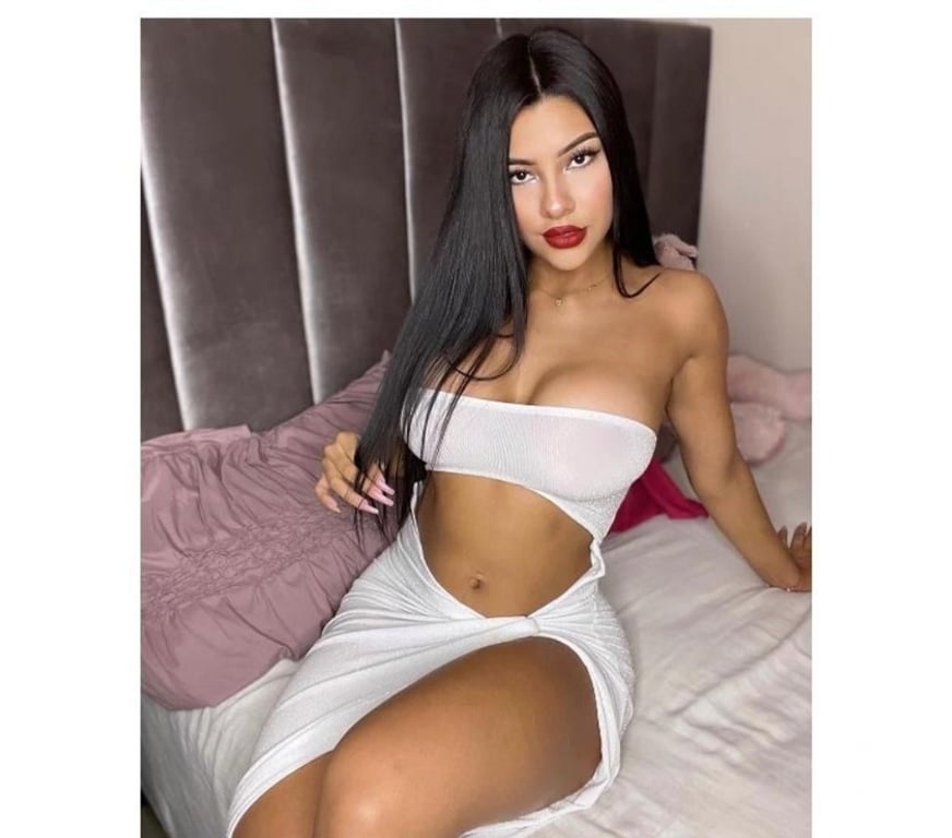 Escorts West Midlands Birmingham - Photos for ❤️Sofia❤️ Sexy🫦gril 😚 ❤️OWO 👅 💦