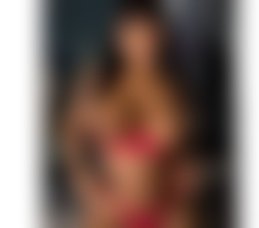 Escorts South East London Peckham - South East London - Photos for Newcomer girl 🥳🥳firts time here💯💯
