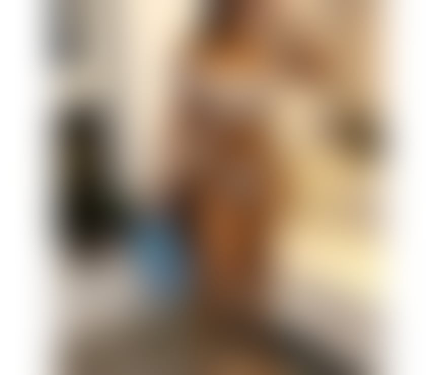 Escorts South East London Peckham - South East London - Photos for Newcomer girl 🥳🥳firts time here💯💯