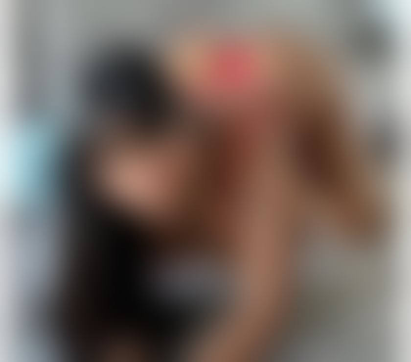 Escorts South East London Peckham - South East London - Photos for Newcomer girl 🥳🥳firts time here💯💯