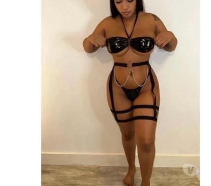 Escorts Peckham South East London - Photos for Newcomer girl 🥳🥳firts time here💯💯