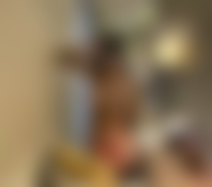 Escorts Warrington Warrington Town Centre - Warrington - Photos for Brenda 💋Latina Top modell 🔝real photos-GFE🥰