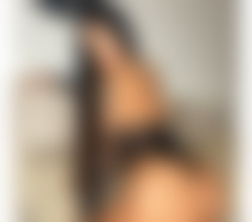 Escorts Warrington Warrington Town Centre - Warrington - Photos for Brenda 💋Latina Top modell 🔝real photos-GFE🥰