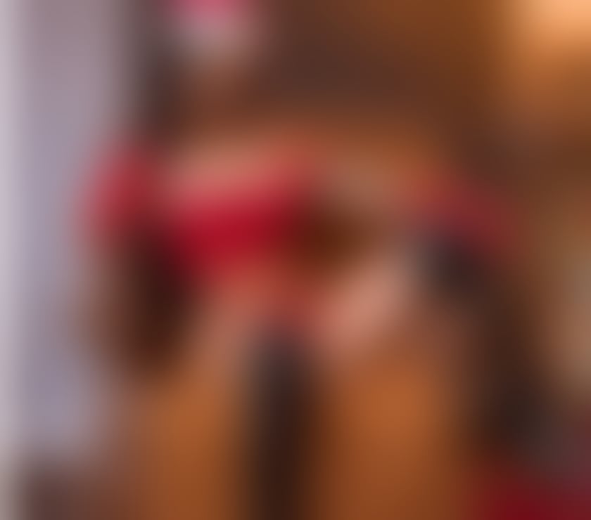 Escorts Warrington Town Centre Warrington - Photos for TOP MODEL LATINA 🇧🇷naughty🔥Real photos-GFE🥰