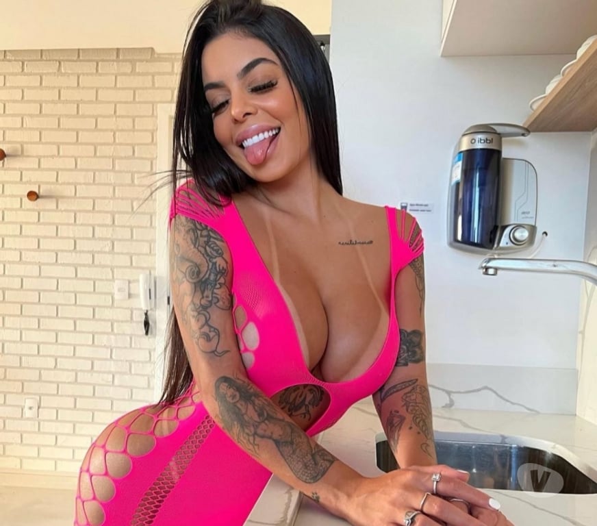 Escorts Warrington Warrington Town Centre - Warrington - Photos for Brenda 💋Latina Top modell 🔝real photos-GFE🥰
