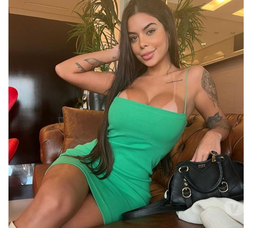 Escorts Warrington Warrington Town Centre - Warrington - Photos for Brenda 💋Latina Top modell 🔝real photos-GFE🥰