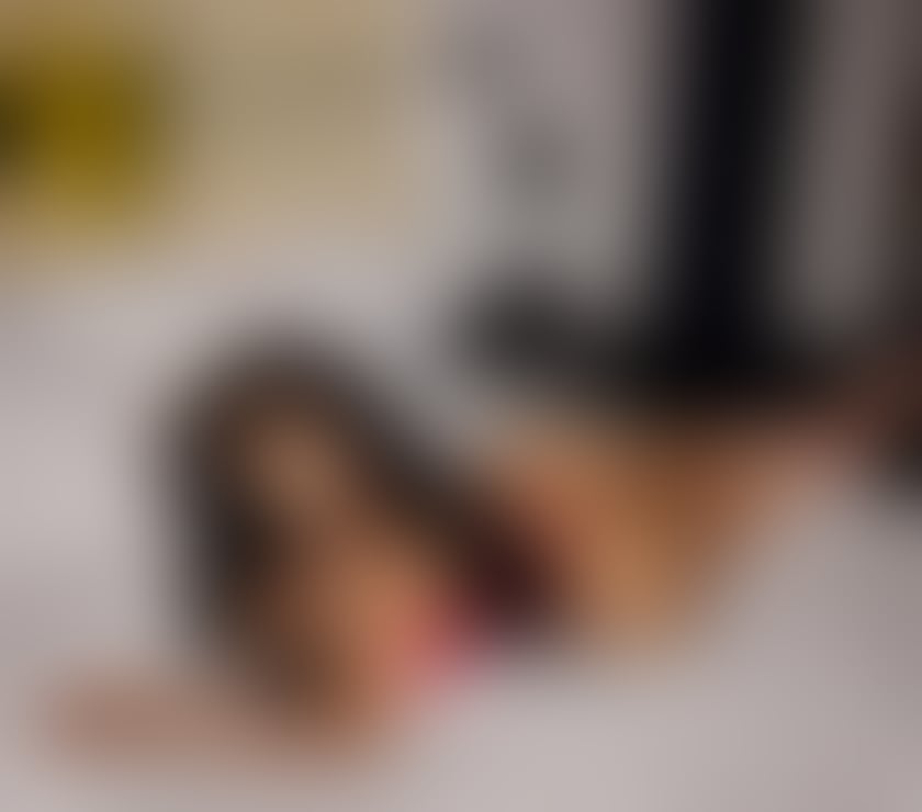 Escorts West London West Kensington - West London - Photos for 💋THE BEST LATINA IN TOWN LUA😍
