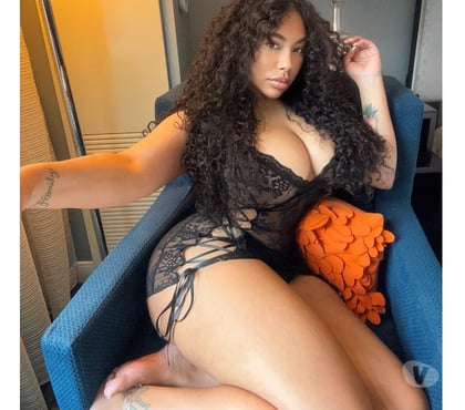 Escorts West Kensington West London - Photos for 💋THE BEST LATINA IN TOWN LUA😍