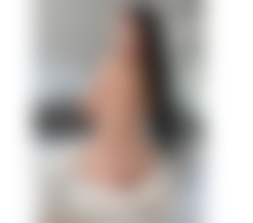 Escorts West London Hammersmith - West London - Photos for ⚜️ EXTRAVAGANT, OUTSTANDING⚜️ 💕🌟 VALERY🌟