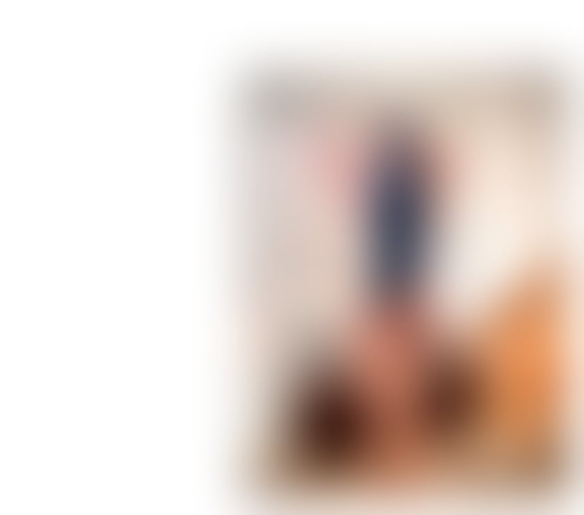 Escorts Buckinghamshire Aylesbury - Buckinghamshire - Photos for Brazilian party girl 🇧🇷🎉🥳