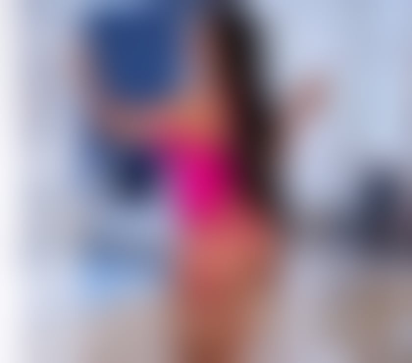 Trans Escorts Caerphilly - Wales Aberbargoed - Caerphilly - Photos for Lara Gorgeous 07424989281