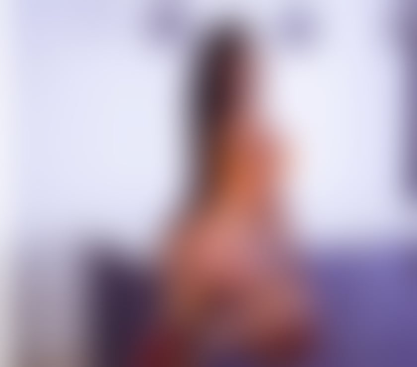 Trans Escorts Caerphilly - Wales Aberbargoed - Caerphilly - Photos for Lara Gorgeous 07424989281