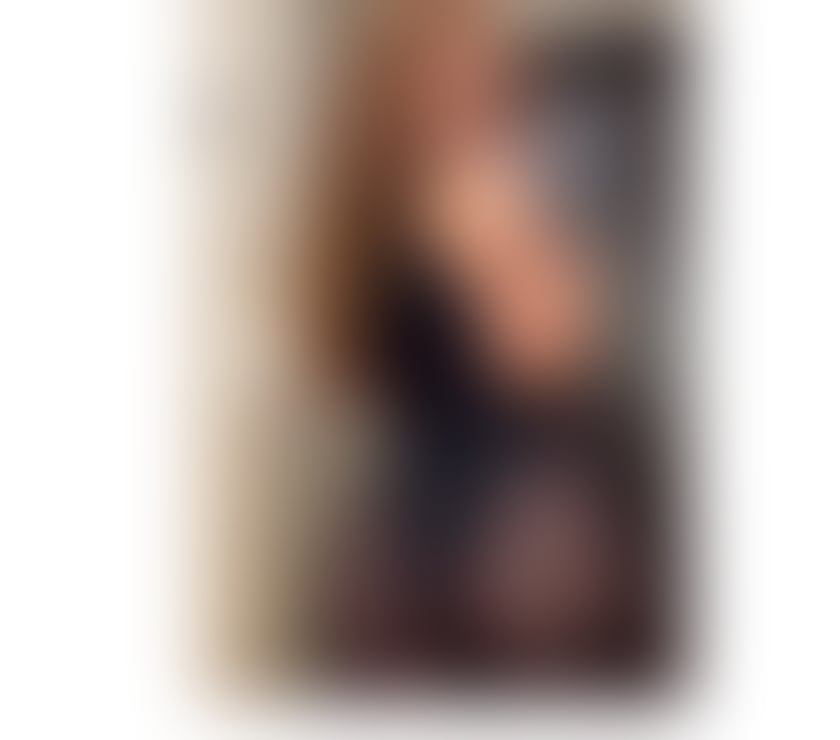 Escorts Essex Chelmsford - Photos for ❤️Sexy curly hair girl arrived ❤️