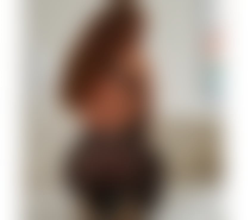 Escorts Essex Chelmsford - Photos for ❤️Sexy curly hair girl arrived ❤️
