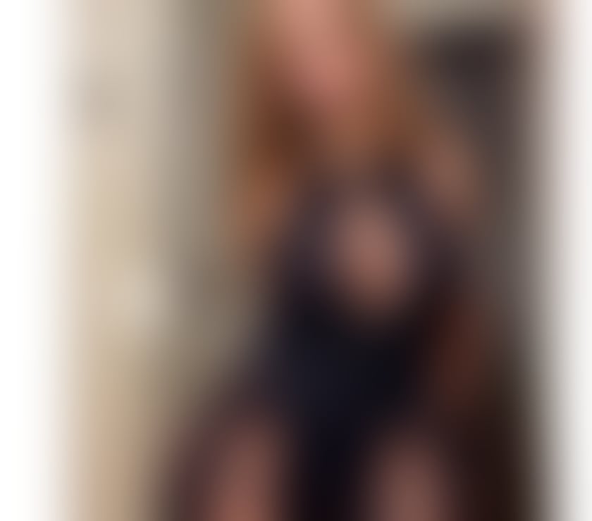 Escorts Chelmsford City Centre Chelmsford - Photos for ❤️Sexy curly hair girl arrived ❤️
