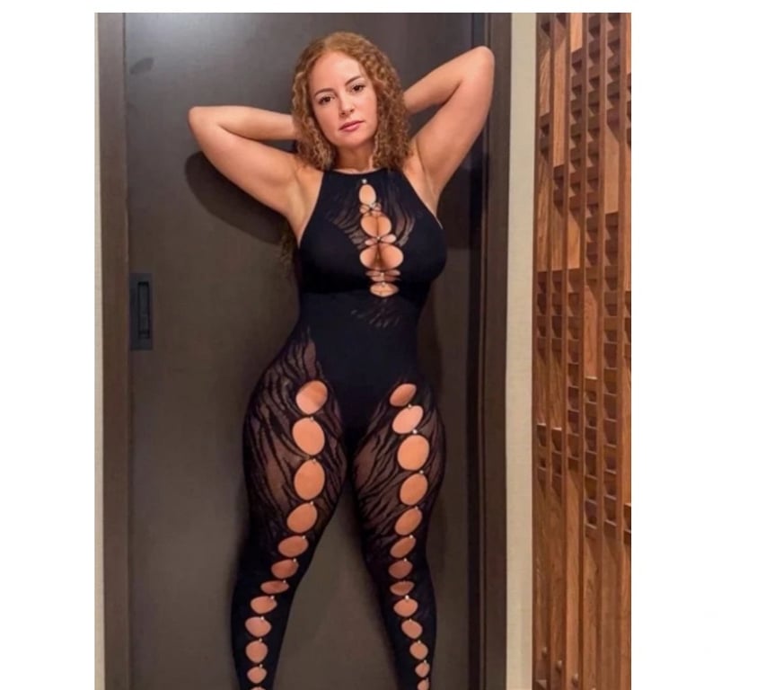 Escorts Essex Chelmsford - Photos for ❤️Sexy curly hair girl arrived ❤️