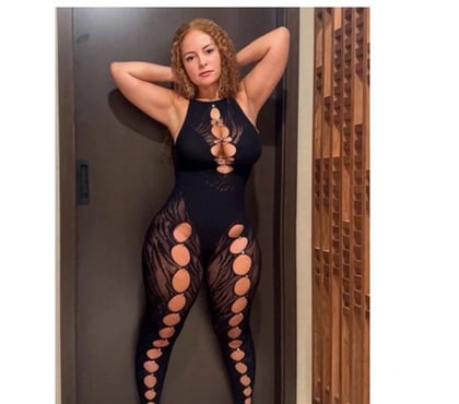 Escorts Chelmsford City Centre Chelmsford - Photos for ❤️Sexy curly hair girl arrived ❤️