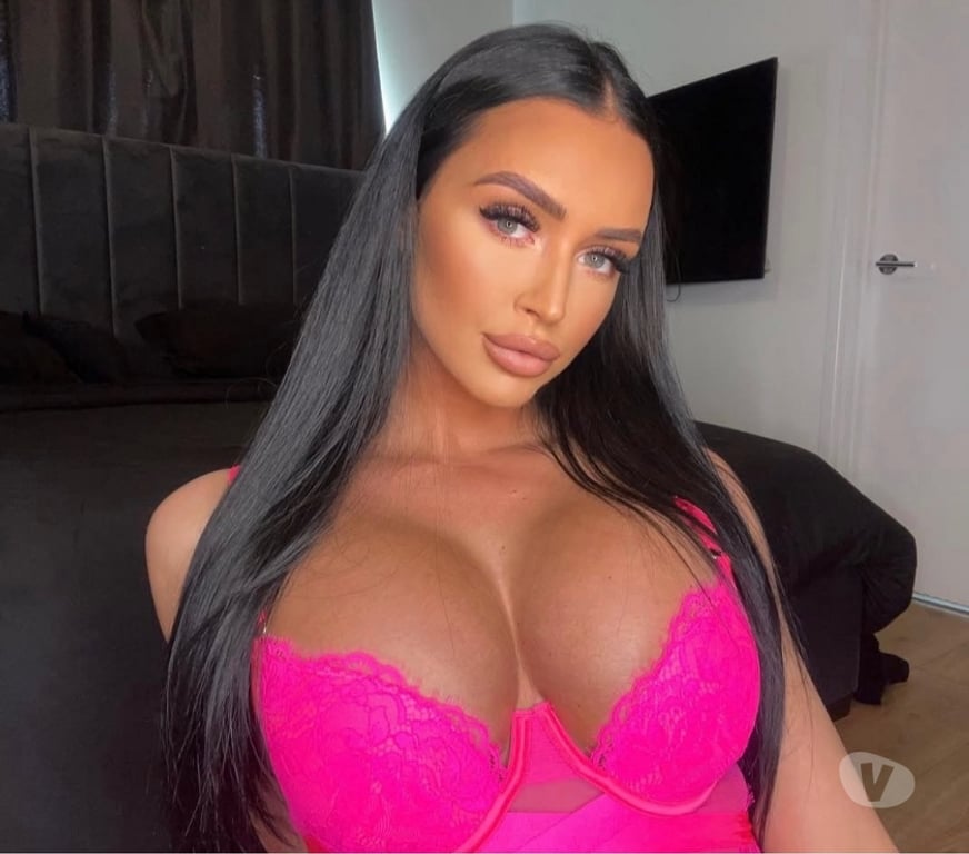 Escorts Hertfordshire Stevenage - Photos for ▌│█║▌║BUSTY&NAUGHTY│█║▌║▌║