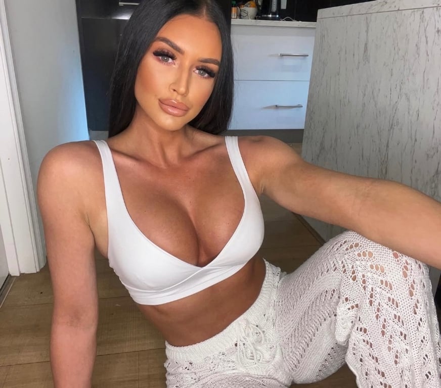 Escorts Hertfordshire Stevenage - Photos for ▌│█║▌║BUSTY&NAUGHTY│█║▌║▌║