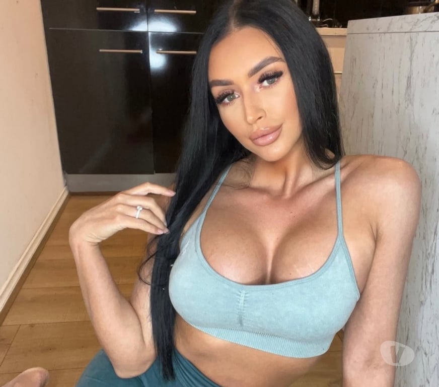 Escorts Hertfordshire Stevenage - Photos for ▌│█║▌║BUSTY&NAUGHTY│█║▌║▌║