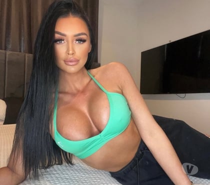 Escorts Stevenage Town Centre Stevenage - Photos for ▌│█║▌║BUSTY&NAUGHTY│█║▌║▌║