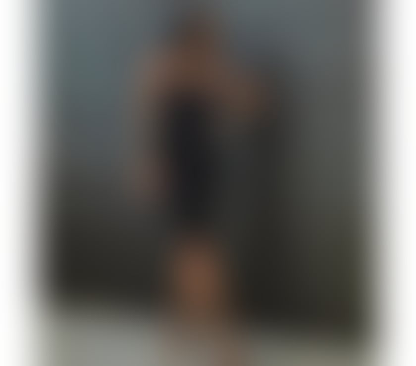  Escorts & Erotic Massage Leicester City Centre Leicester - Photos for JHENY 🩷🆕 BEST OWO 😈 NO RUSH ❤️‍🔥