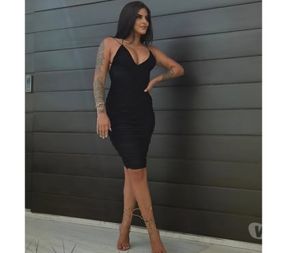  Escorts & Erotic Massage Leicester City Centre Leicester - Photos for JHENY 🩷🆕 BEST OWO 😈 NO RUSH ❤️‍🔥