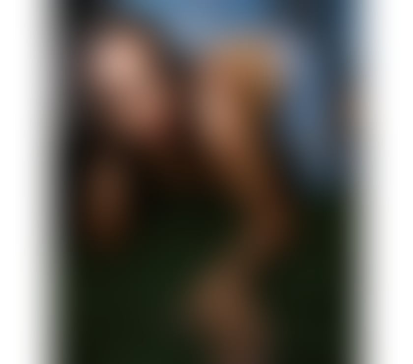 Escorts Lancashire Burnley - Photos for ❤️TALITA🍭 BRAZILIAN PARTY GIRL❤️