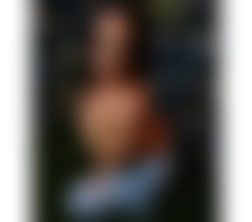 Escorts Lancashire Burnley - Photos for ❤️TALITA🍭 BRAZILIAN PARTY GIRL❤️