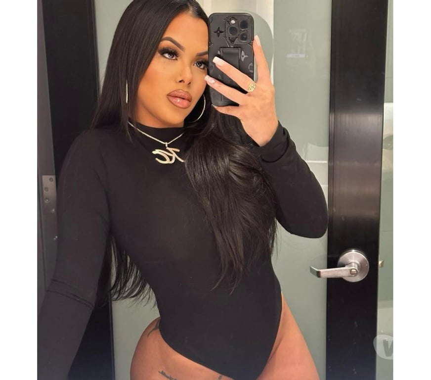 Escorts Lancashire Burnley - Photos for ❤️TALITA🍭 BRAZILIAN PARTY GIRL❤️