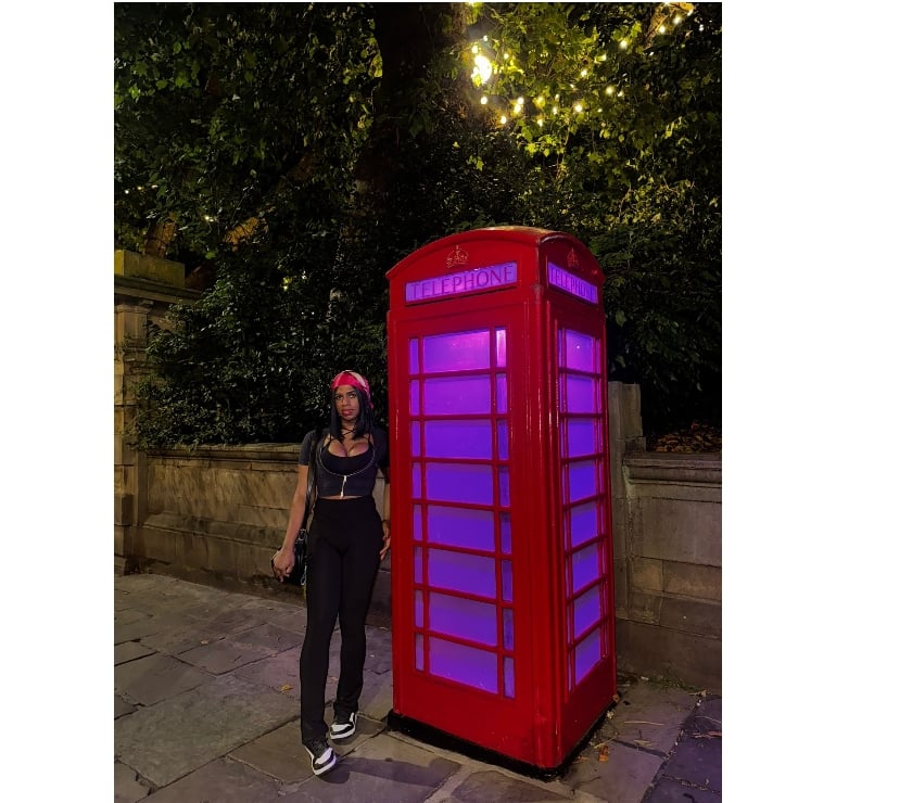 Trans Escorts East Sussex Brighton - Photos for Michelle ariana