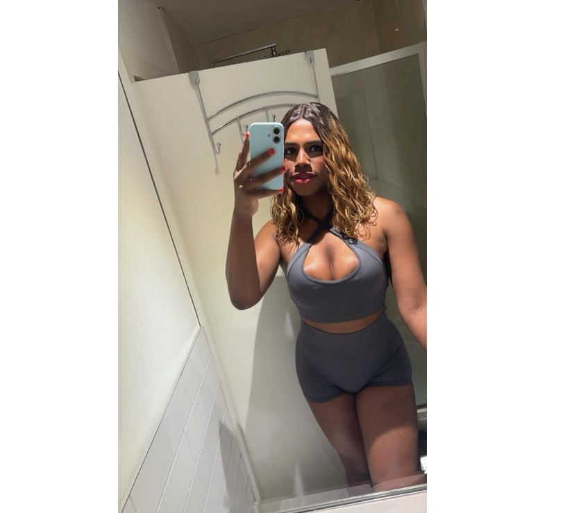 Trans Escorts East Sussex Brighton - Photos for Michelle ariana