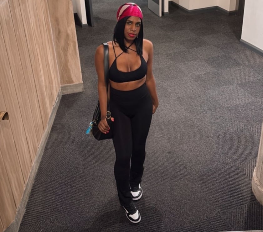 Trans Escorts East Sussex Brighton - Photos for Michelle ariana