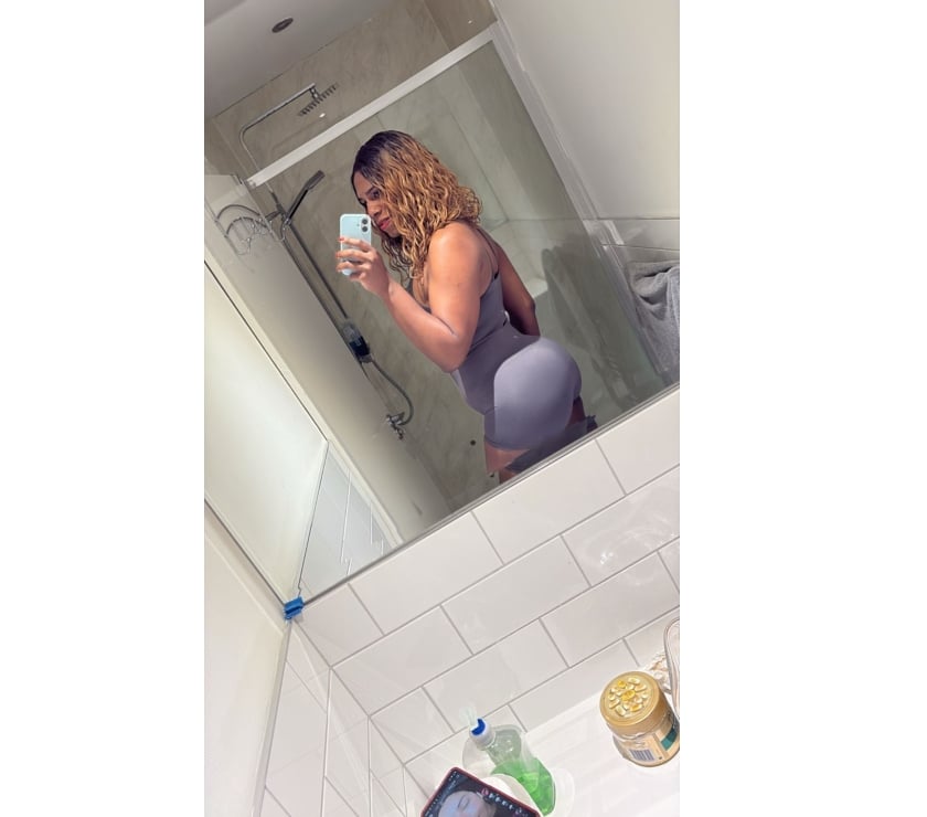 Trans Escorts East Sussex Brighton - Photos for Michelle ariana